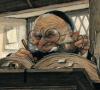 Goblin